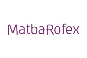 Matbarofex
